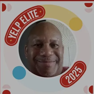 Mike J.