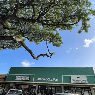 Kamitoku Opening Special Set this weekend!!