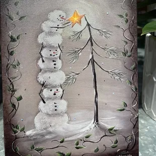 This put a smile on my face.