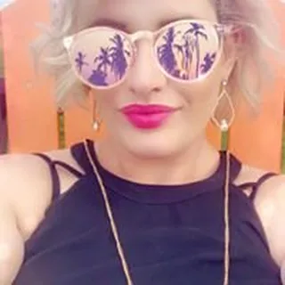 Rachael H.