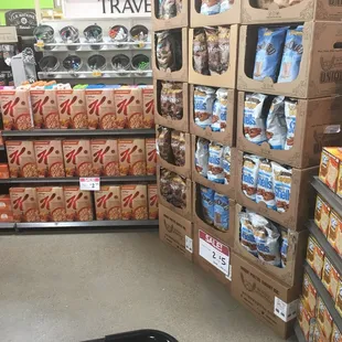 Oh hell no! Pumpkin flavored everything season is back. Kill me