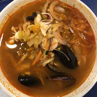 Lai Lai
