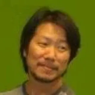 Alfred N.