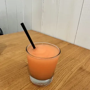 Bellini