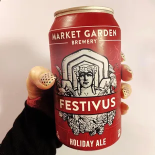 Cheers