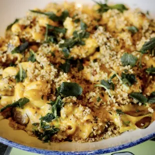 pasta, food, pasta dish