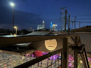 Nano Brew Cleveland