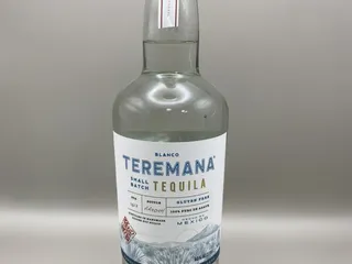 2 If By Sea Asian Market