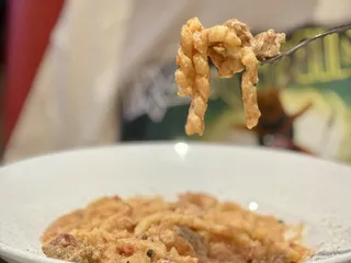 Sicilian Guys Trattoria