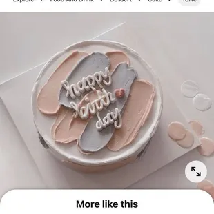 pinterest on pinterest