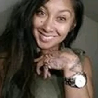 Melisa R.