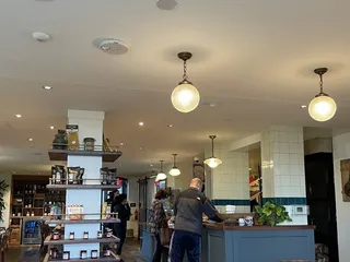 East Bay Provisions