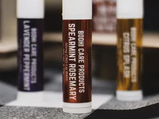 New Brighton Farmer's Market