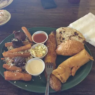 burrito, burritos and wraps, food, wraps