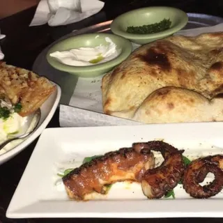 Burrata