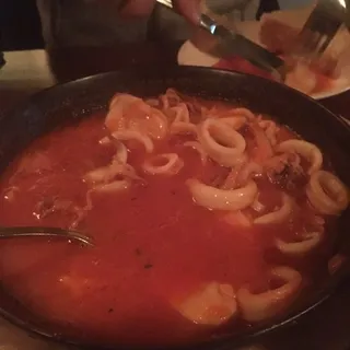 Calamari