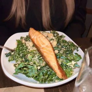 Tuscan Kale