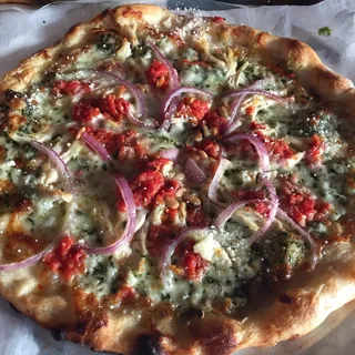 Pesto