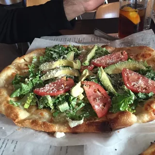 Insalata