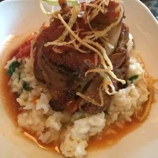 Berkshire Pork