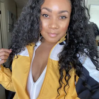 Alexia H.