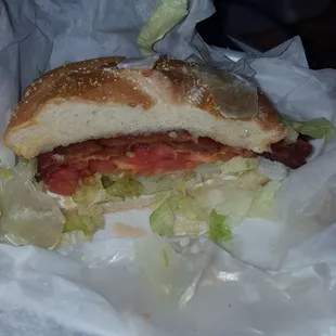 Blt