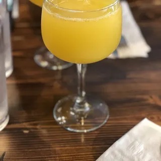 MIMOSA