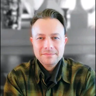 Brad B.