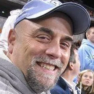 Paul S.