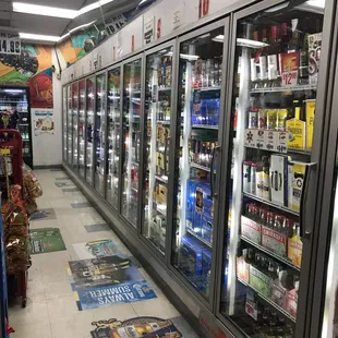 Market Plus