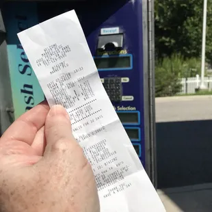 Car wash $13 for ultimate