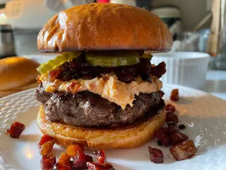 Canales Quality Meats