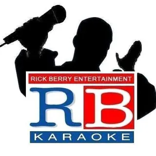 Rick B.