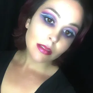 Lana H.