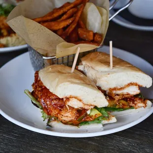 chicken wings, bbq wings, fried chicken, poultry, chicken wings and fried chicken, chicken, fried chicken wings, bbq chicken, food