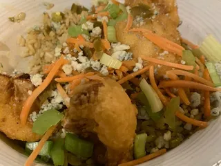 Ironwood Cafe Westlake