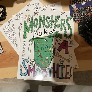 Stickers? wayment IDKWTF It is but i thought it was cool and wanted it