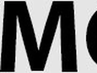 Oklahoma Media Group