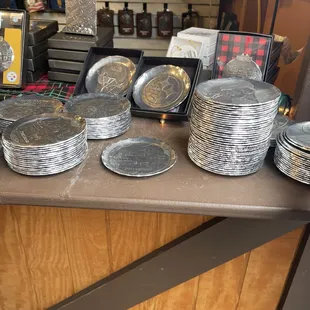 Wendell August Forge