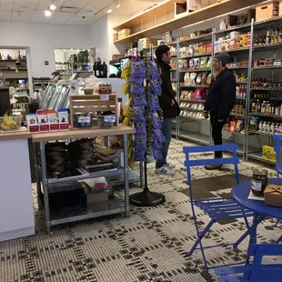 Other items for sale