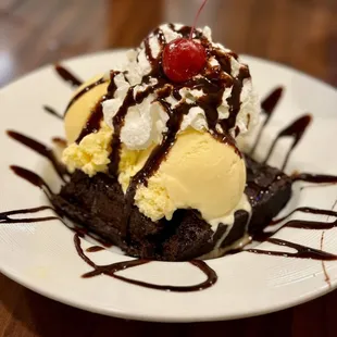 Market Street Cafe