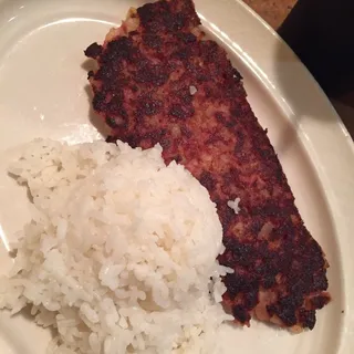 Corned Beef Hash