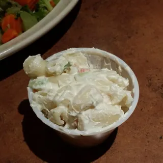Macaroni Salad