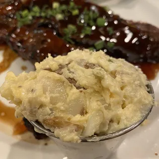 Potato Salad