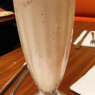 Milk Shakes