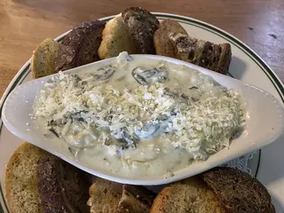 O'Donnell's Cafe and Pub