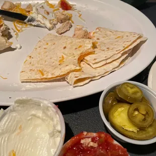 Market Street Grill and Pub