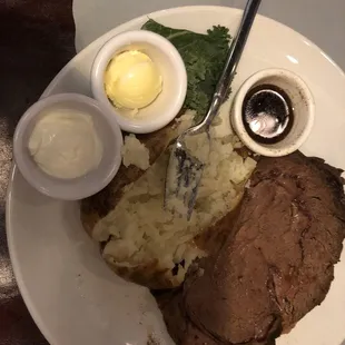 Prime Rib