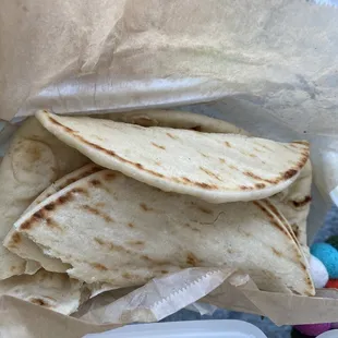 Pita