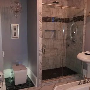 Royal Executive Suite